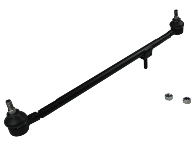 NS90038_1.jpg