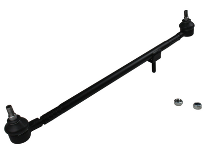 NS90038_1.jpg