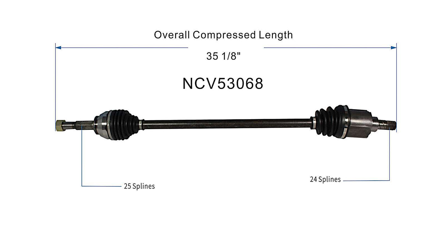NCV53068_SPE.jpg