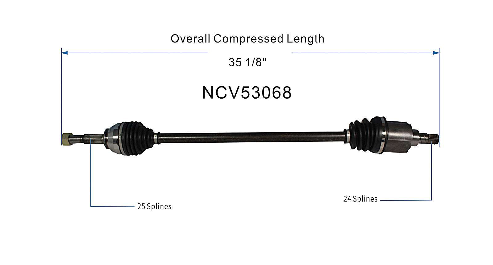 NCV53068_SPE.jpg