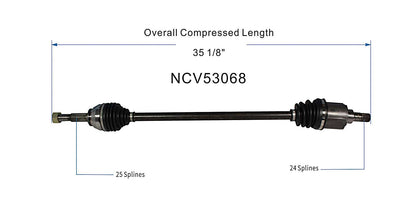 NCV53068_SPE.jpg