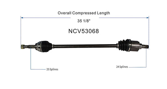 NCV53068_SPE.jpg