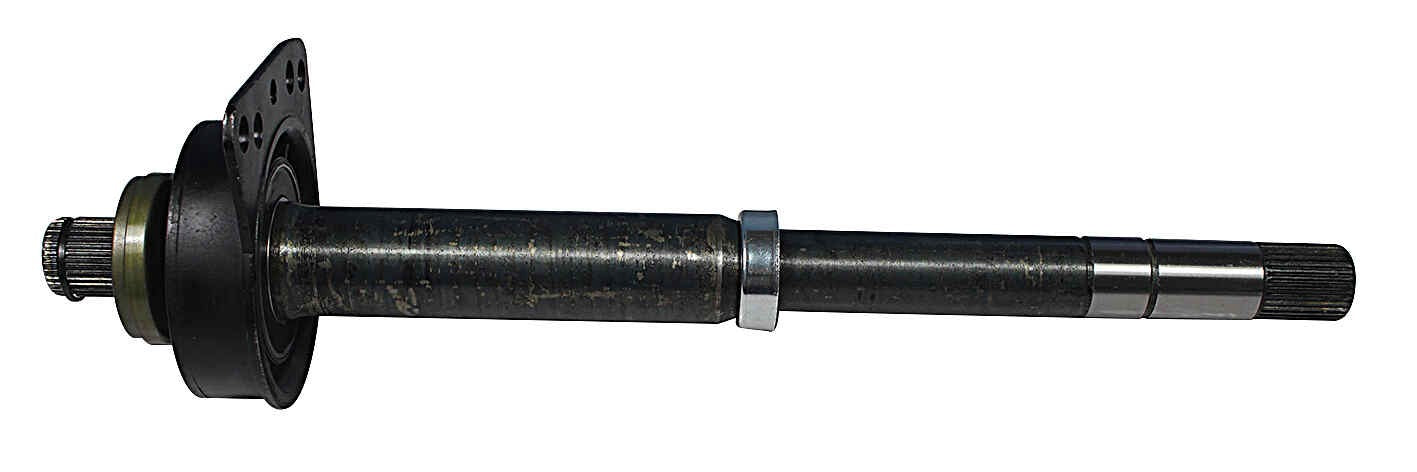 NEX11005_GSP-Z-507-0.jpg