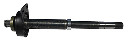 NEX11005_GSP-Z-507-0.jpg
