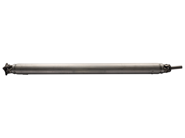 PS902066.jpg