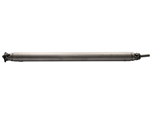 PS902066.jpg