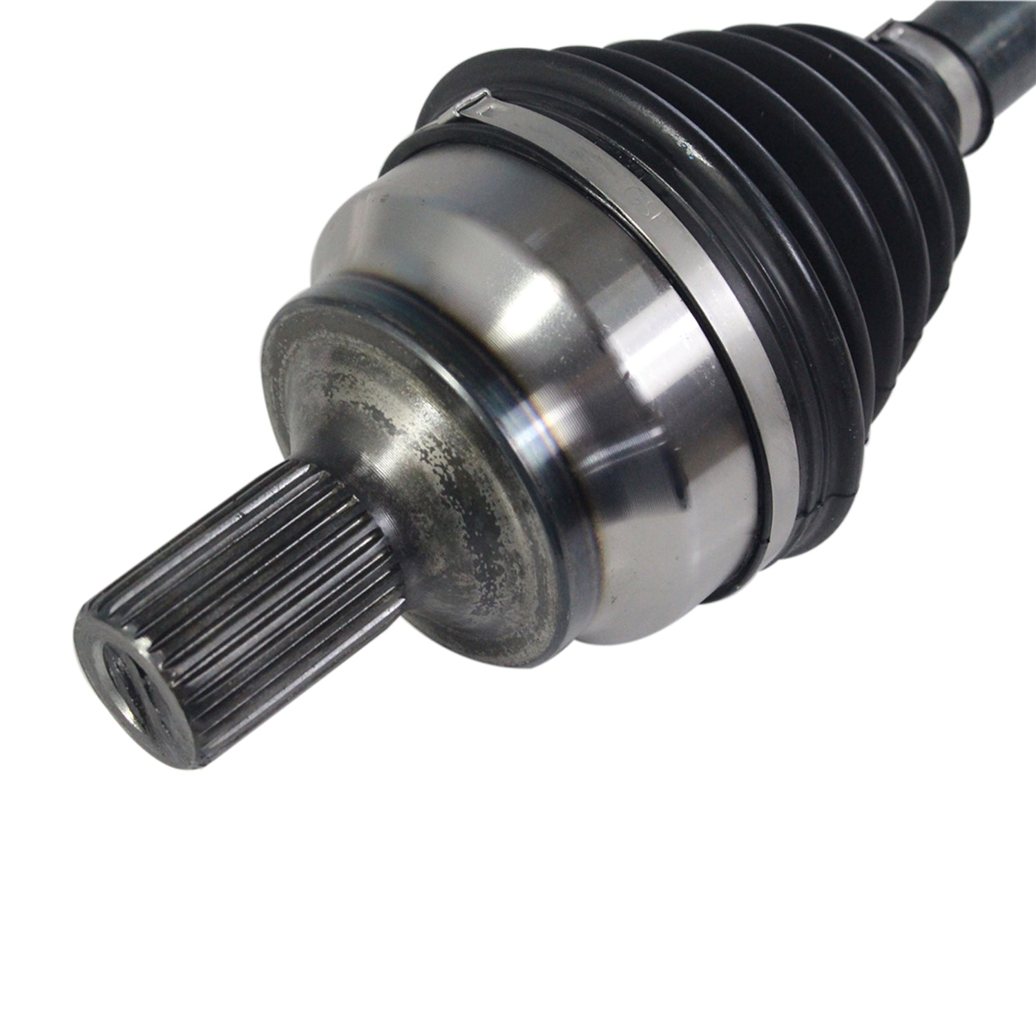 NCV48018_3.jpg