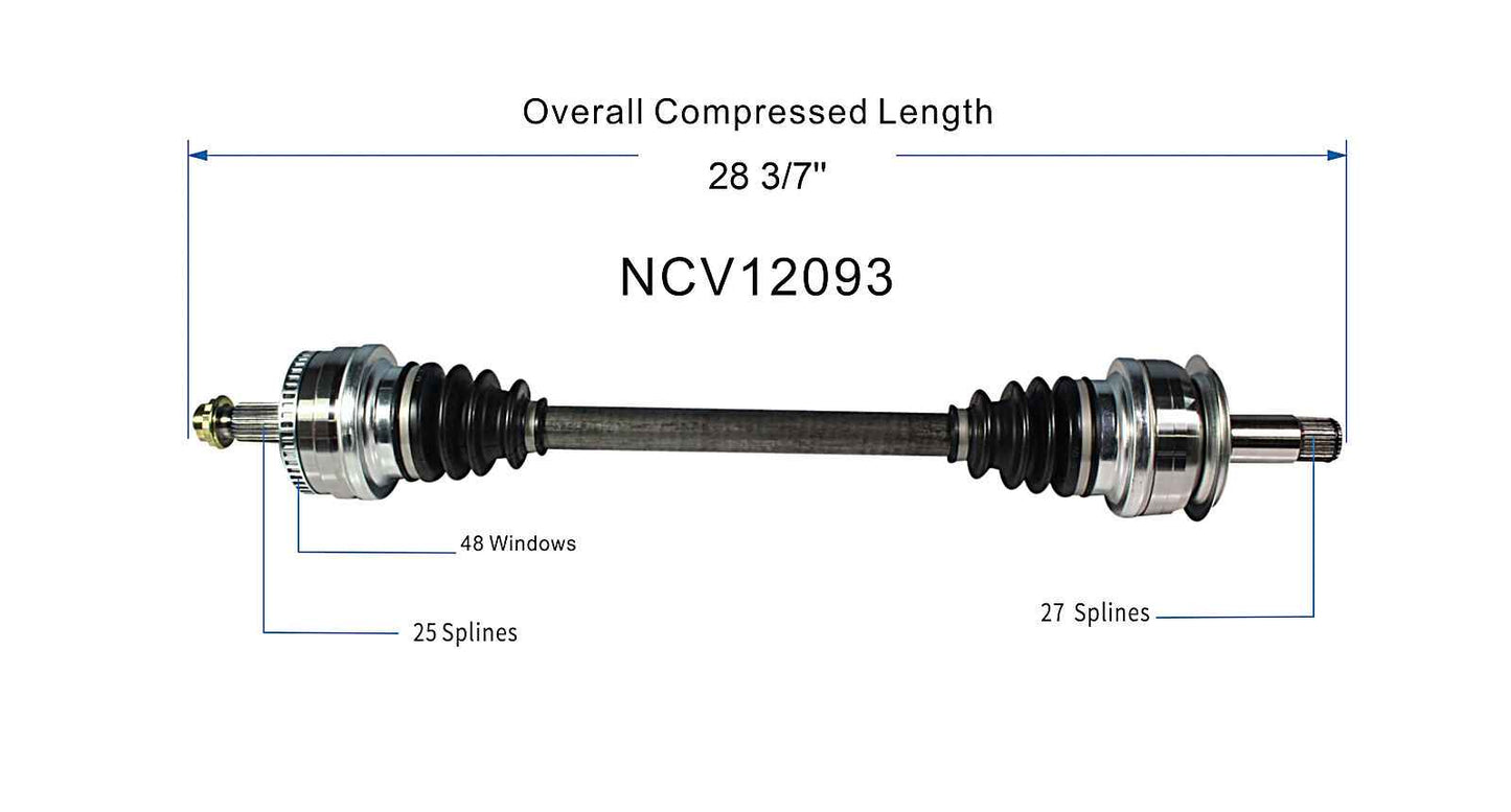 NCV12093_SPE.jpg