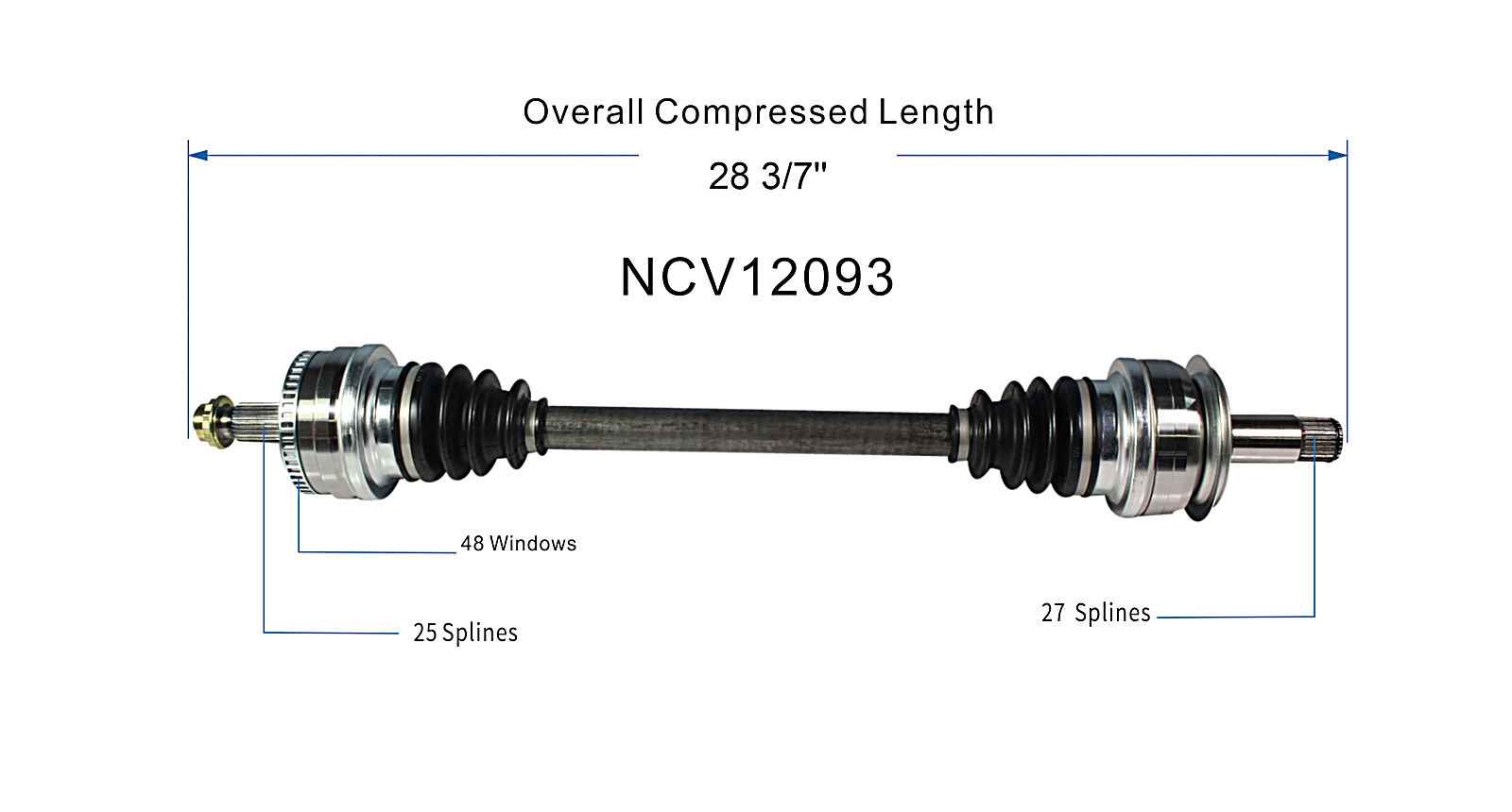 NCV12093_SPE.jpg