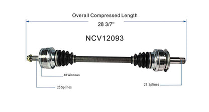 NCV12093_SPE.jpg