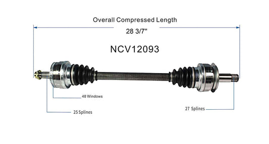 NCV12093_SPE.jpg