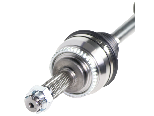 NCV51529_R3.jpg