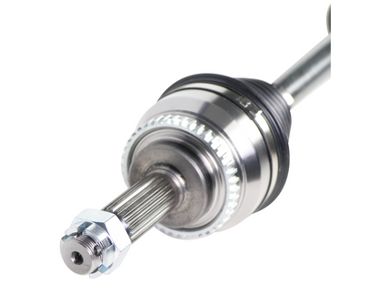 NCV51529_R3.jpg