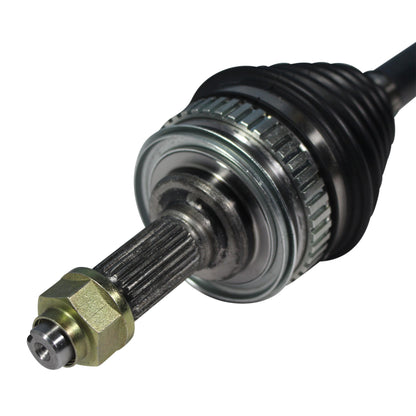 NCV40505_3.jpg
