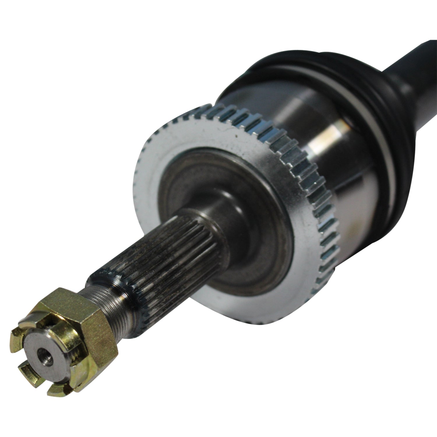 NCV82510_3.jpg
