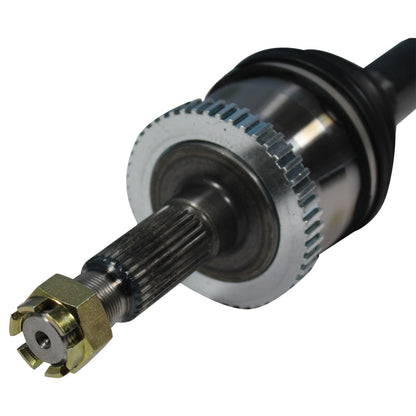 NCV82510_3.jpg