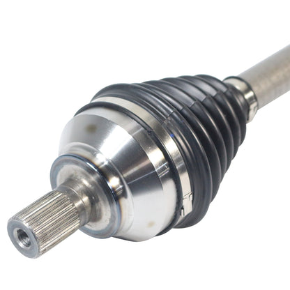 NCV73552_3.jpg