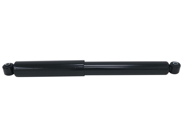 GS8058.jpg