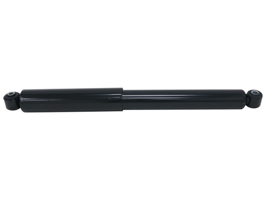 GS8058.jpg