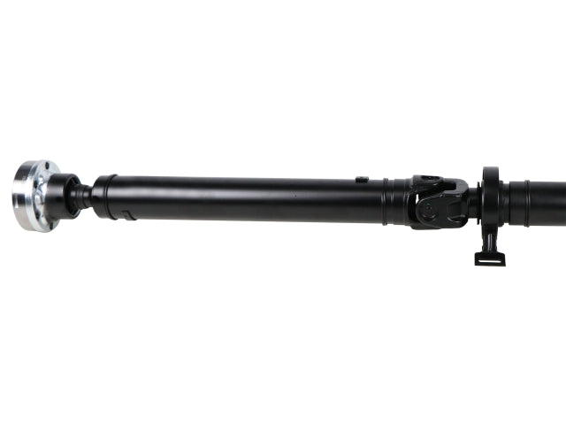 PS900339_5.jpg