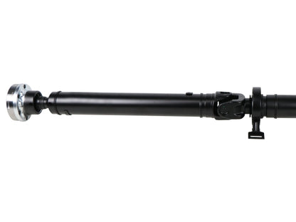 PS900339_5.jpg