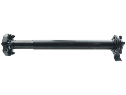 PS900632.jpg