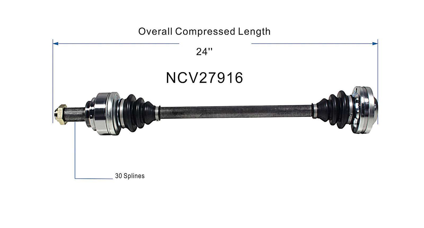 NCV27916_SPE.jpg