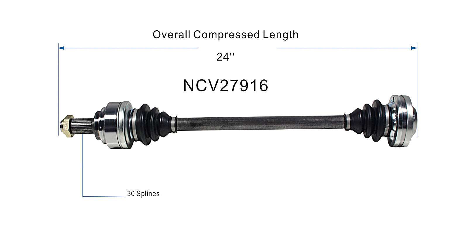 NCV27916_SPE.jpg