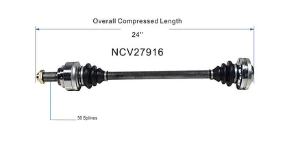 NCV27916_SPE.jpg