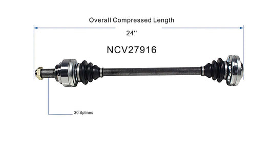 NCV27916_SPE.jpg
