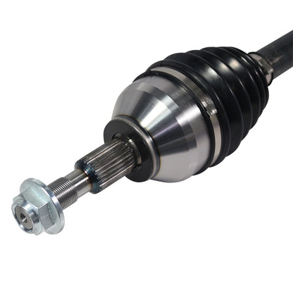 NCV11126_3.jpg