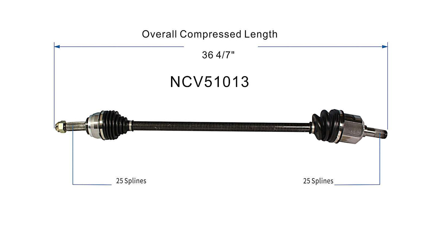 NCV51013_SPE.jpg