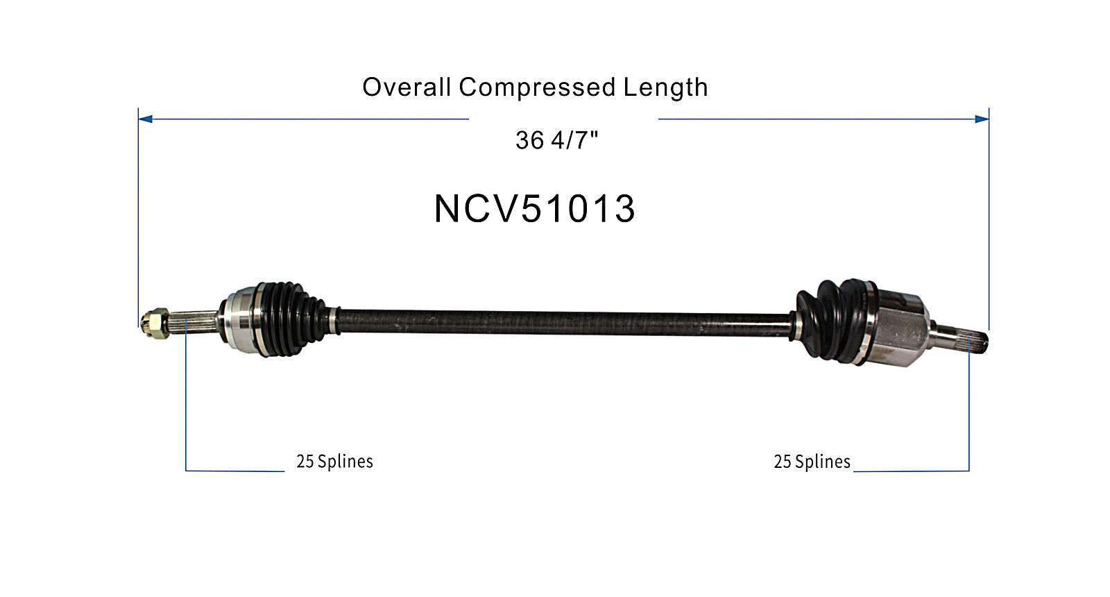 NCV51013_SPE.jpg