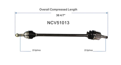 NCV51013_SPE.jpg