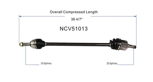 NCV51013_SPE.jpg