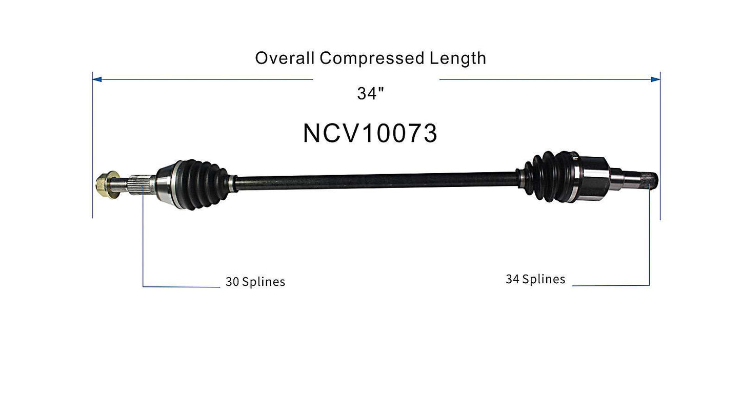 NCV10073_SPE.jpg