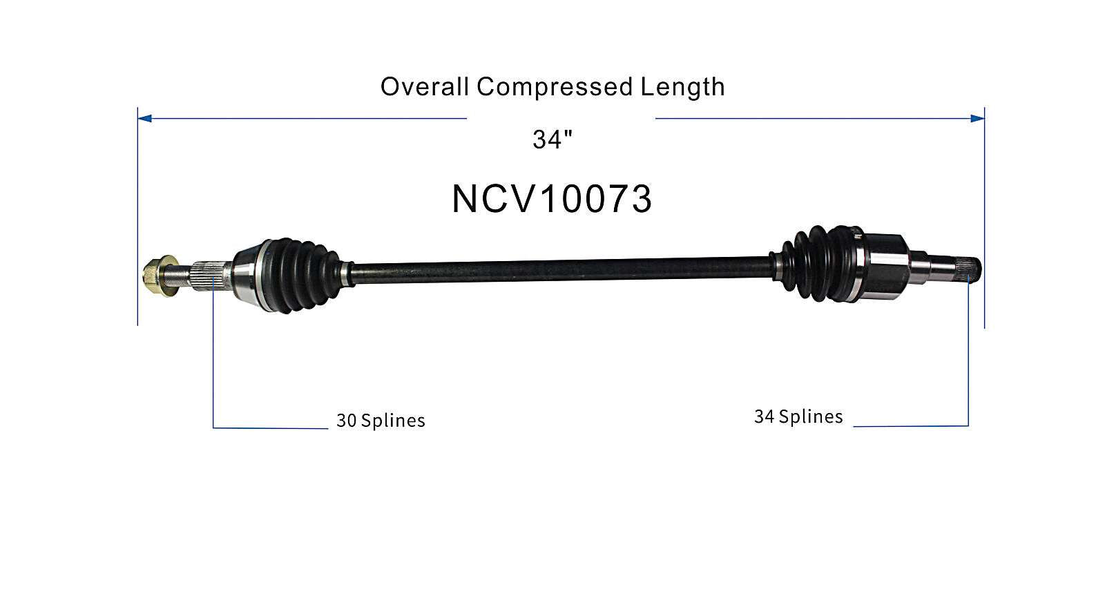 NCV10073_SPE.jpg