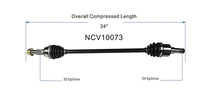NCV10073_SPE.jpg