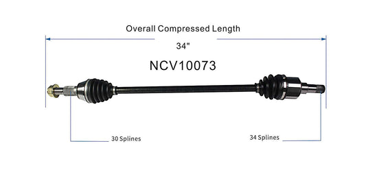 NCV10073_SPE.jpg