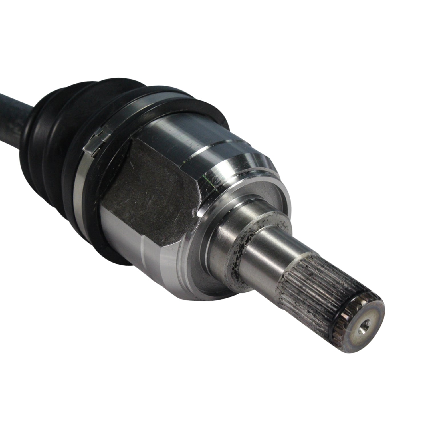 NCV75039_4.jpg