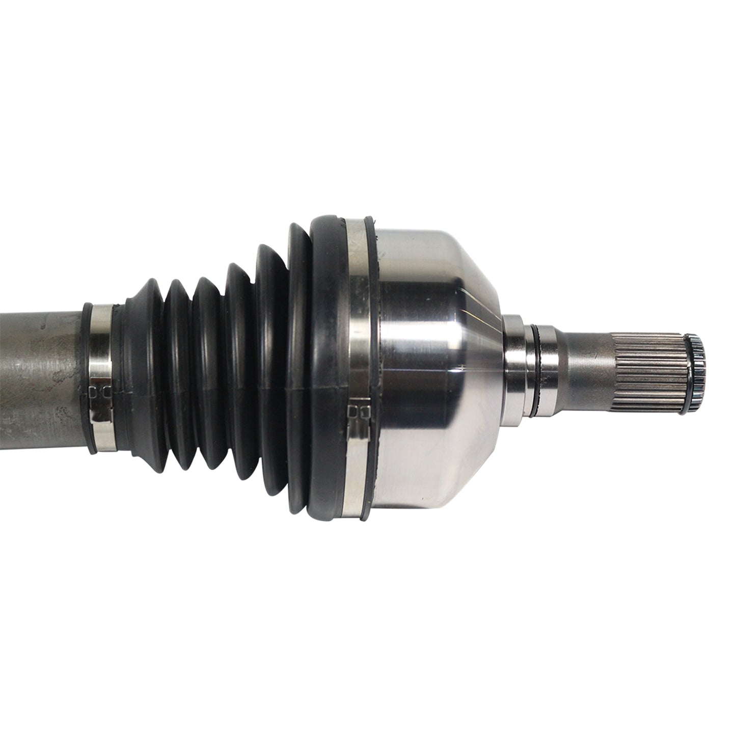 NCV82054_2.jpg