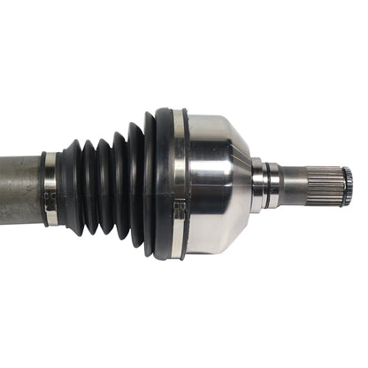 NCV82054_2.jpg