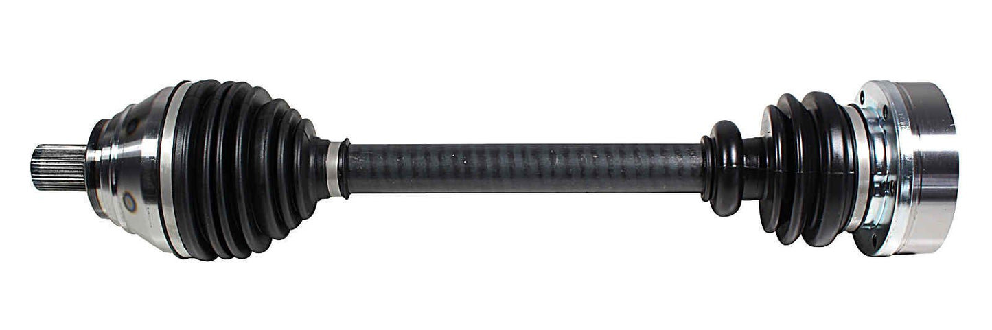 NCV72115.jpg