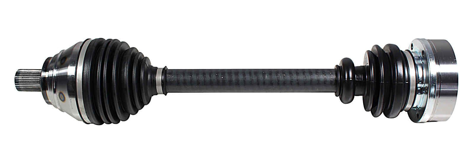 NCV72115.jpg