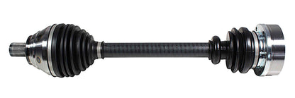 NCV72115.jpg
