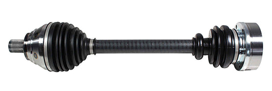 NCV72115.jpg