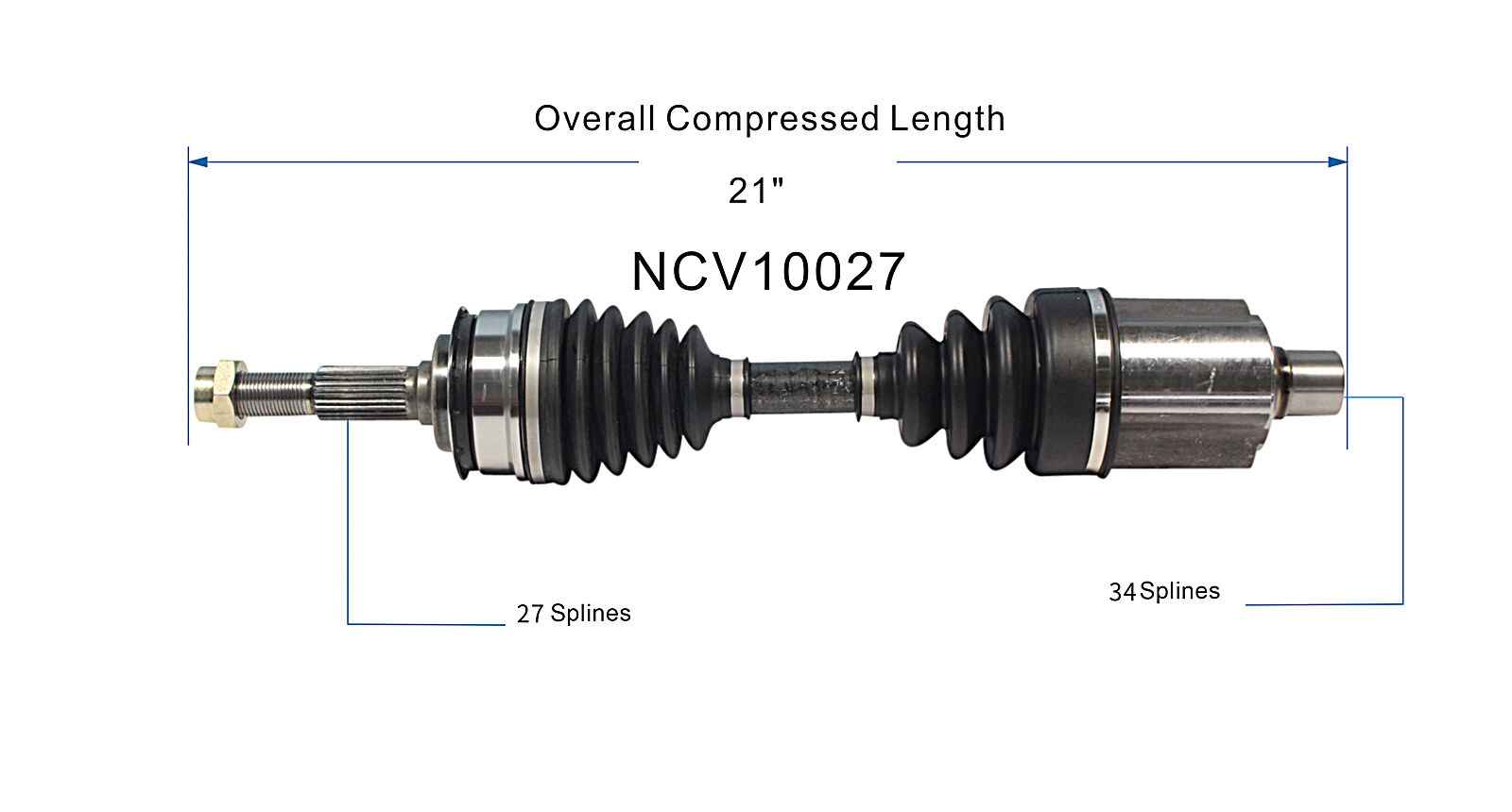 NCV10027_SPE.jpg