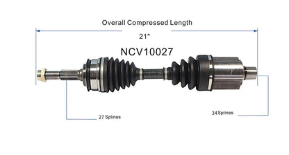 NCV10027_SPE.jpg