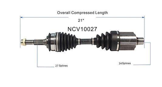 NCV10027_SPE.jpg