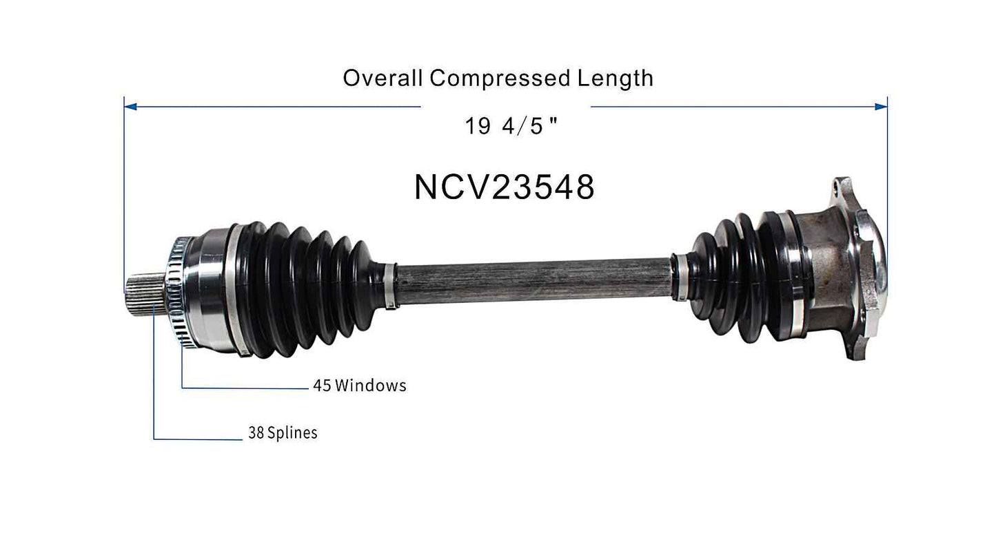 NCV23548_SPE.jpg